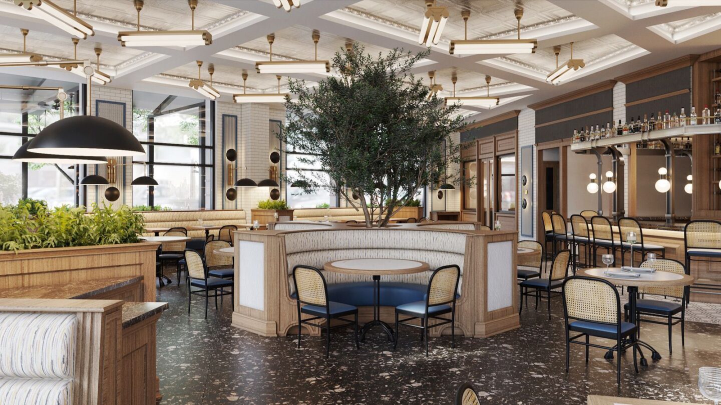 west-co-west-new-york-8