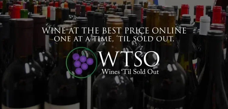 New Jersey’s Wine Renaissance: WTSO’s Golden Ticket Celebration, Major 2026 Wine Events, and the Garden State’s Expanding Winery Culture