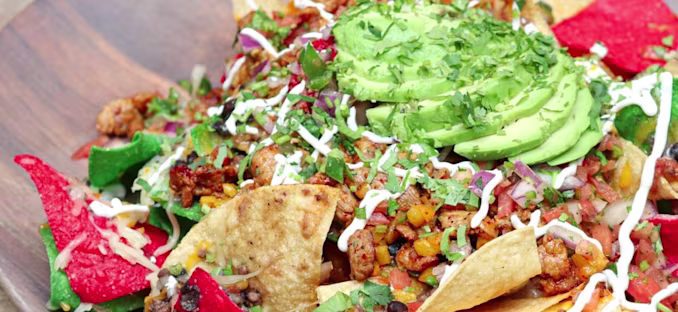 xh19oafjovqovnnrjiqk