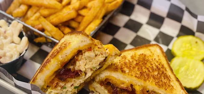 yek8t2ej8j1bg2edcdwj