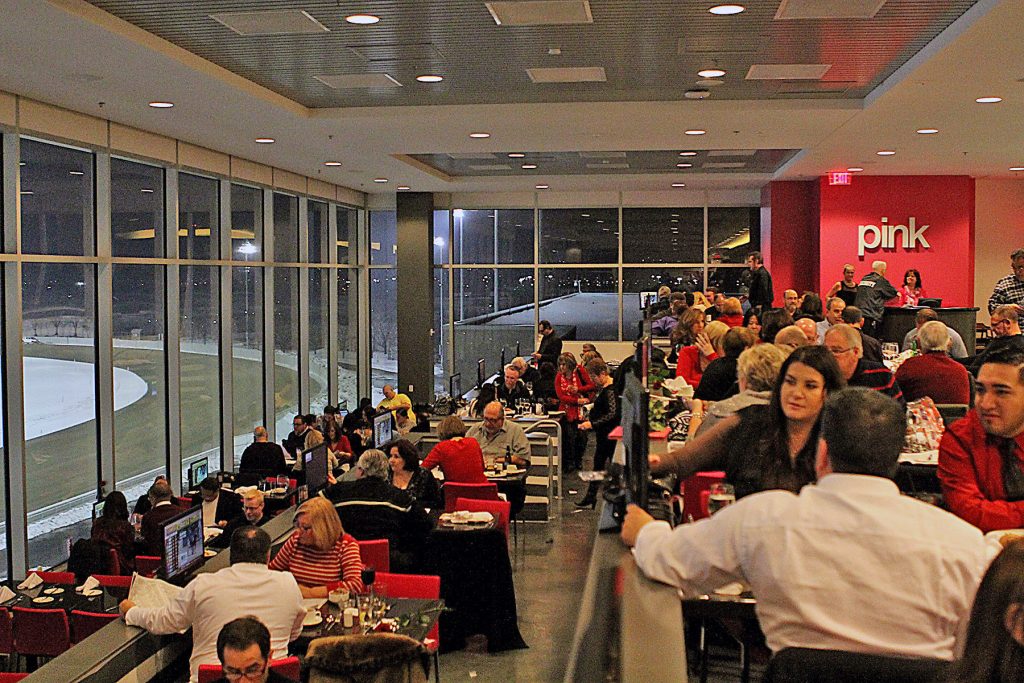 03-PINK_8147-1024×683