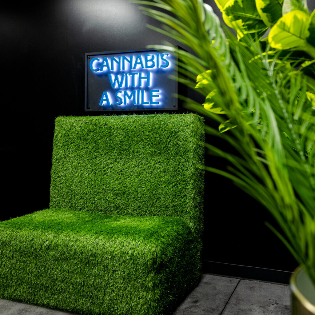 05.15.25-WWC-Dispensary-Walkthrough-by-David-Lisowski-16-of-46-scaled