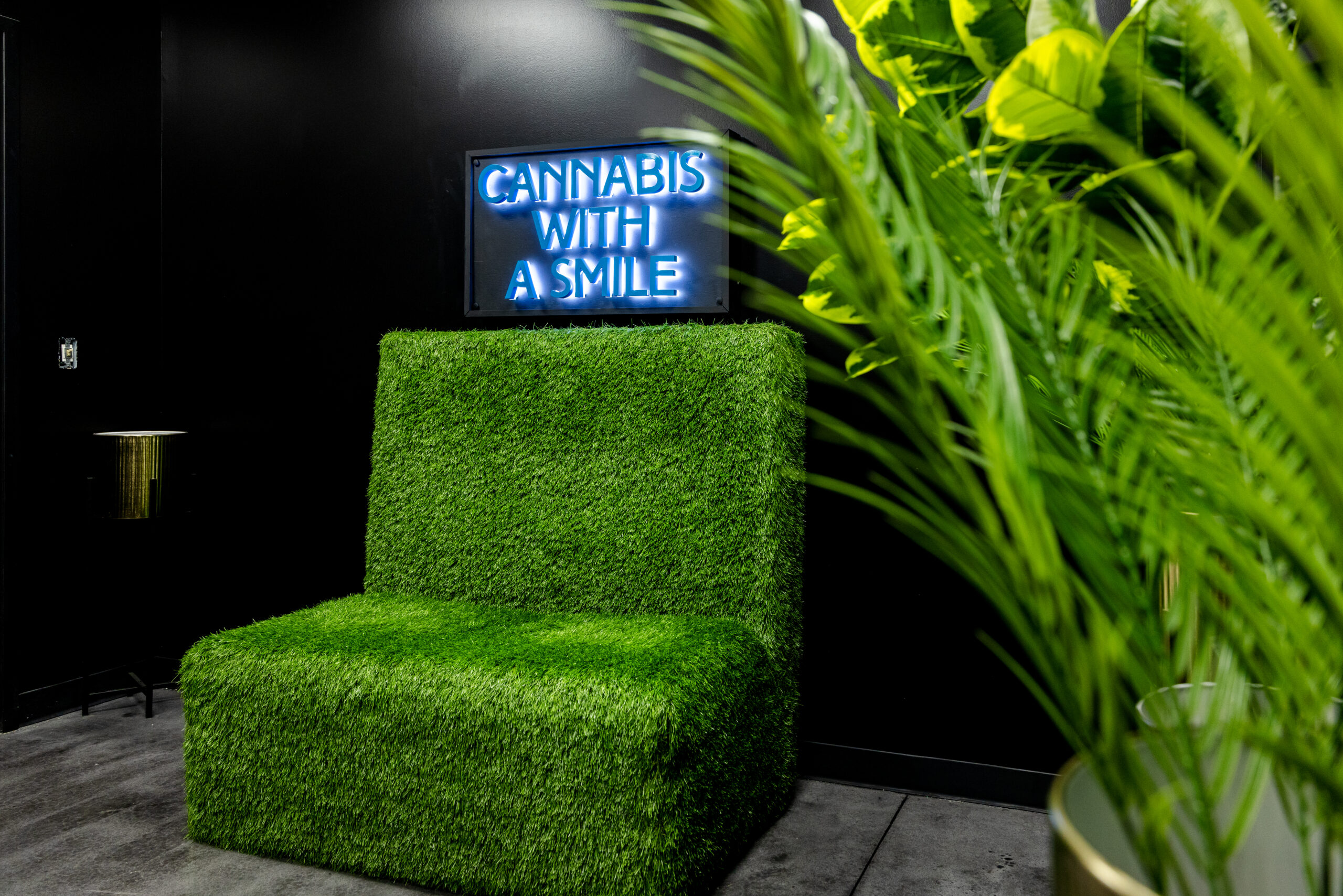 05.15.25-WWC-Dispensary-Walkthrough-by-David-Lisowski-16-of-46-scaled