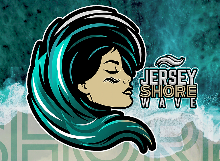 Jersey Shore Wave Surge Into 2026 Season as New Jersey’s Premier Women’s Tackle Football Franchise Redefines the Game
