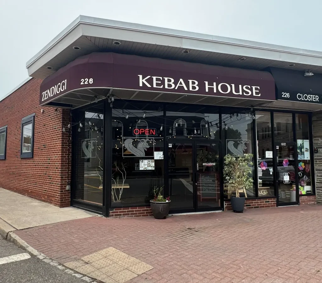 102268337_1775847503926748_r