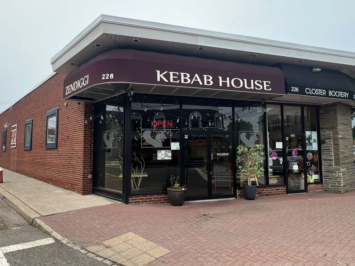 102268337_1775847503926748_r