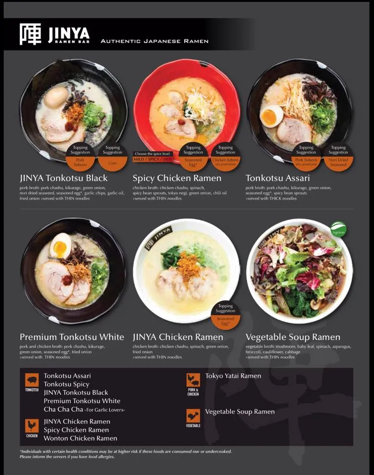 11162194_948393585223531_8291434024855346660_n.0