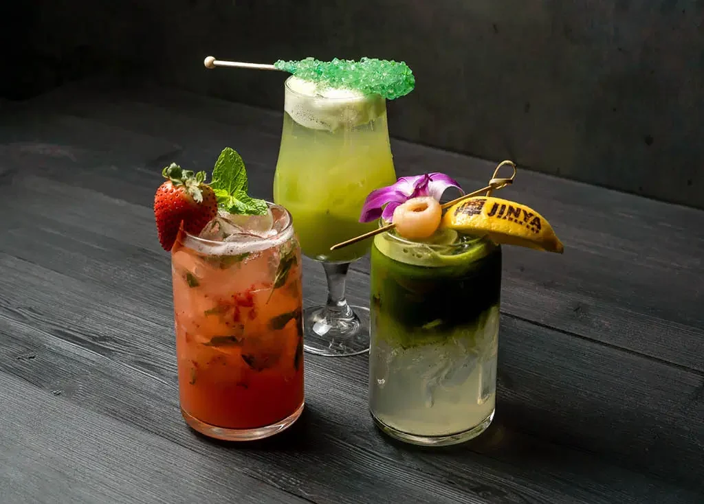 1280×734-jrb_cctl_mocktails3_25_01_3_rgb.jpg