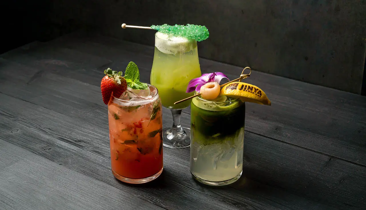 1280×734-jrb_cctl_mocktails3_25_01_3_rgb.jpg