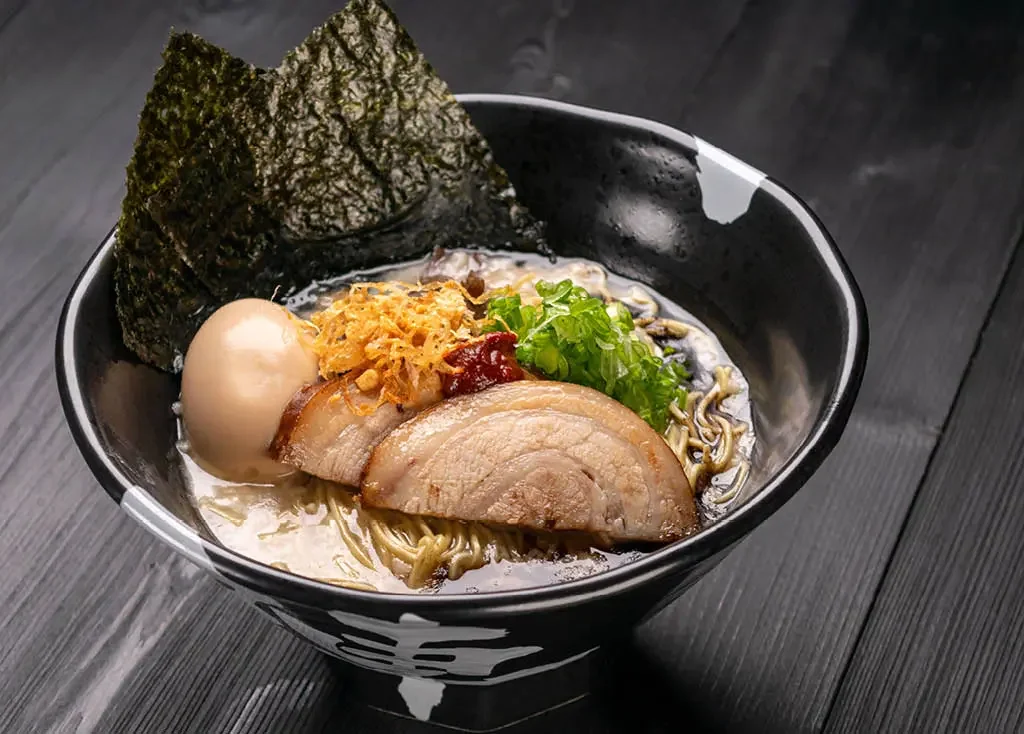 1280×734-jrb_tonkotsu-black_22_7_rgb.jpg