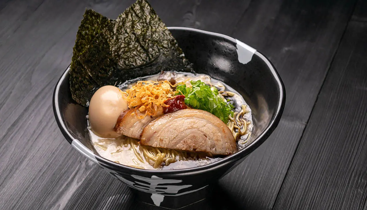 1280×734-jrb_tonkotsu-black_22_7_rgb.jpg