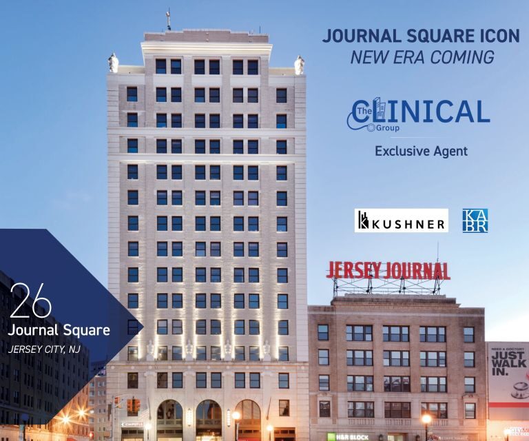 The Clinical Group Appoints Dr. Michael Fiorillo as Chief Medical Officer, Signaling a New Phase of Physician-Led Growth in New Jersey’s Health and Wellness Sector