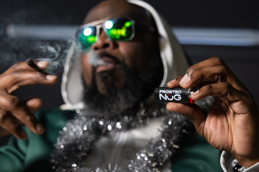 2025-12-11_Frosted-Nug_Hollis-Riley-Shoot-85-of-167