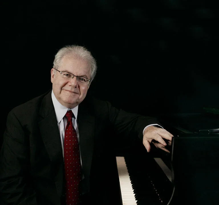 Season Finale: Symphonie Fantastique