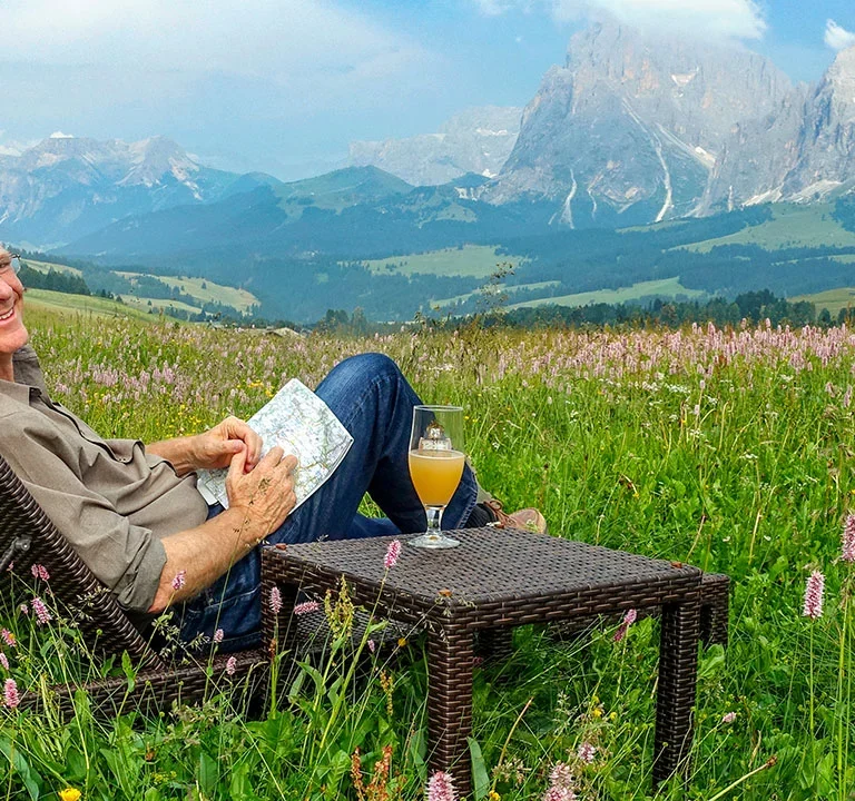 New Jersey Symphony Presents Rick Steves’ Europe: A Symphonic Journey