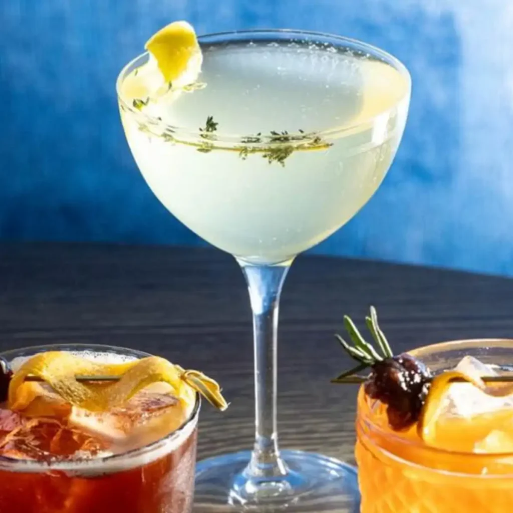 2bede998-a178-4104-ba6d-9e4ce6170b01