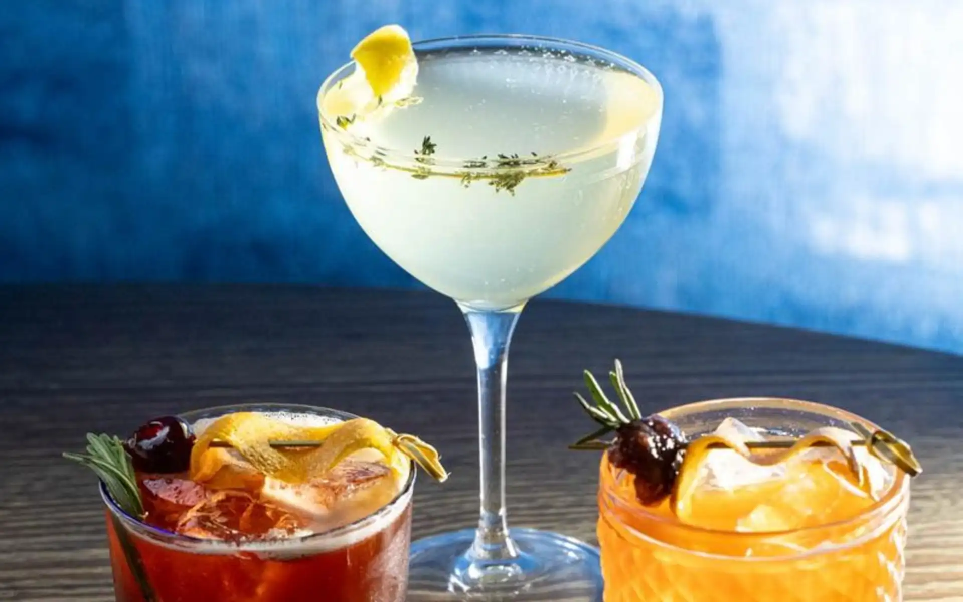 2bede998-a178-4104-ba6d-9e4ce6170b01