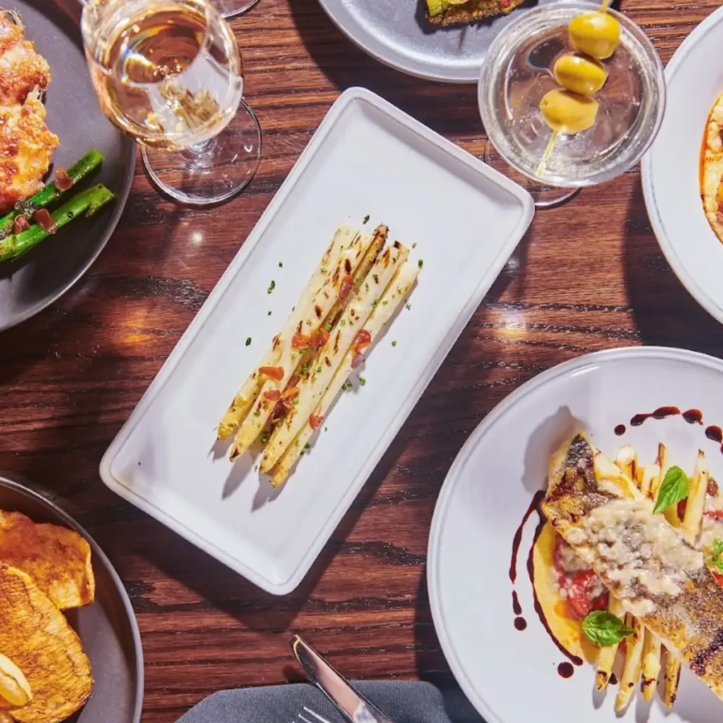 378f6682-57ba-44c8-a627-0507de63ebc7