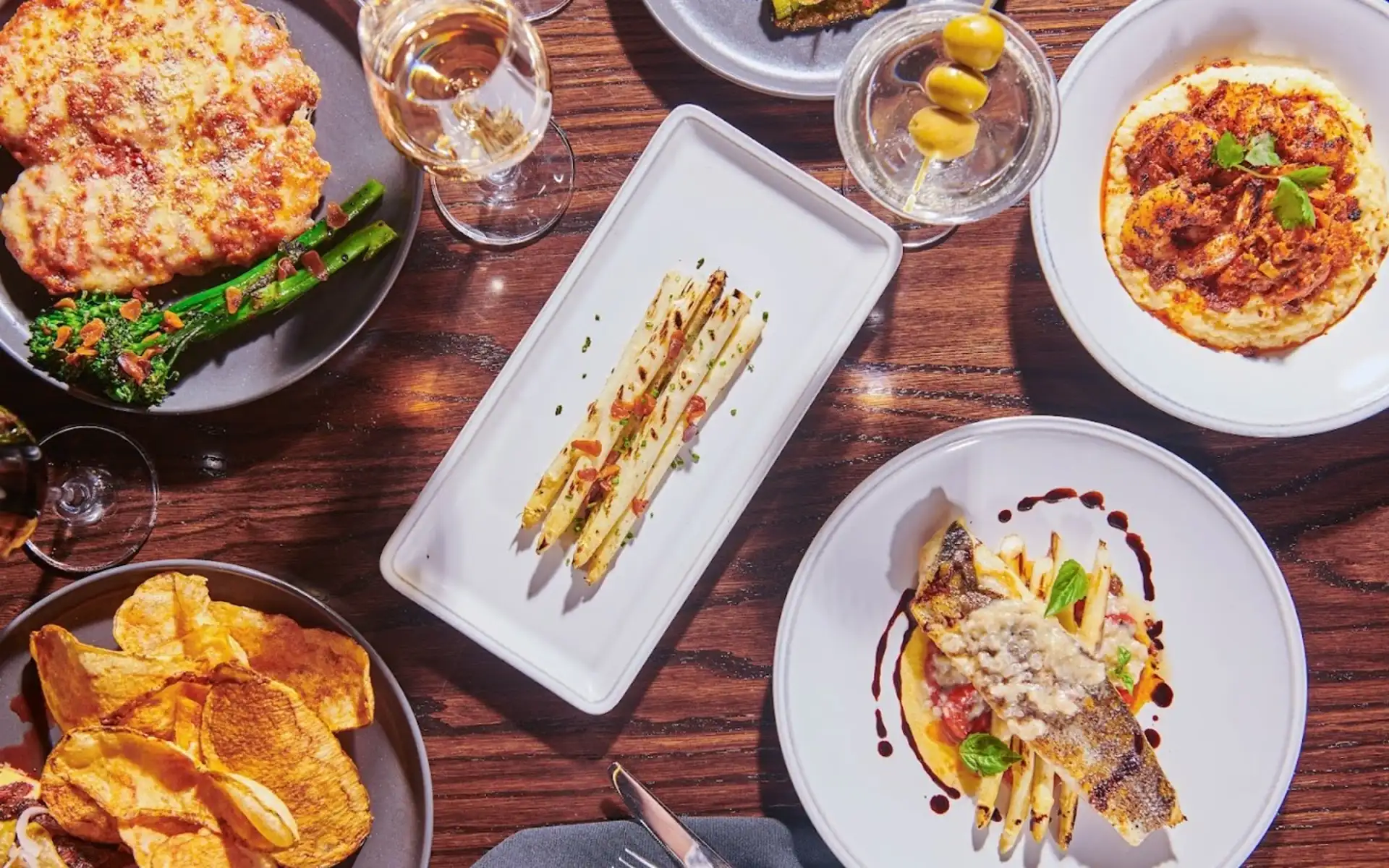 378f6682-57ba-44c8-a627-0507de63ebc7