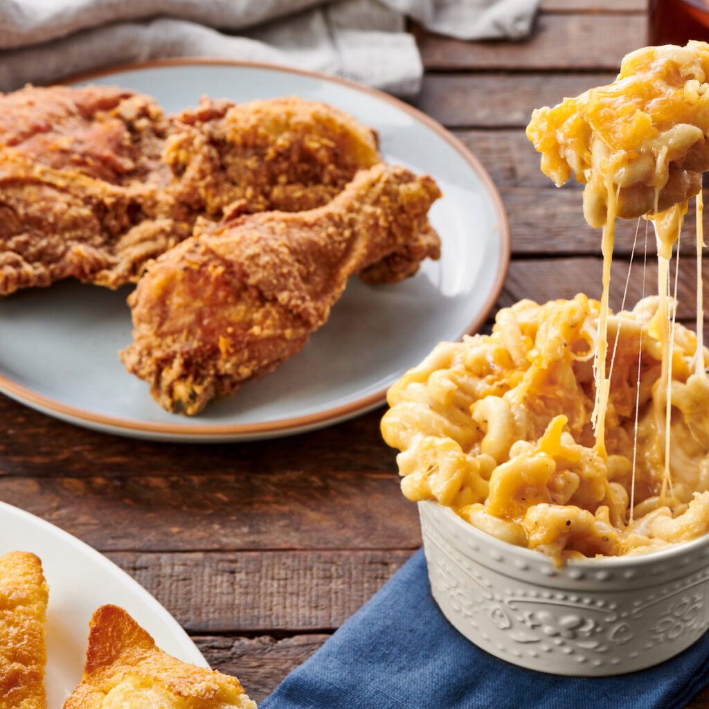 3pcFriedChicken-Promotional (PR)