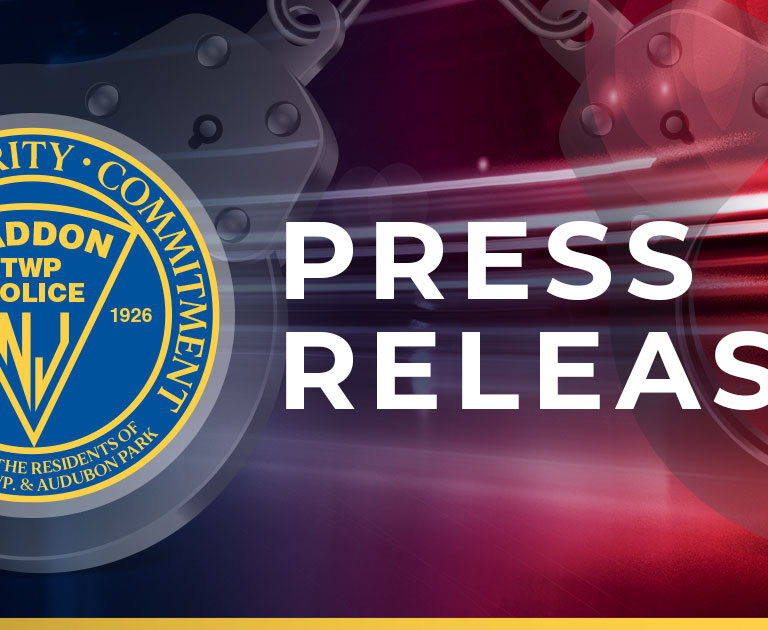 Fatal Collision in Haddon Township Prompts Ongoing Investigation and Renewed Focus on Road Safety Across South Jersey