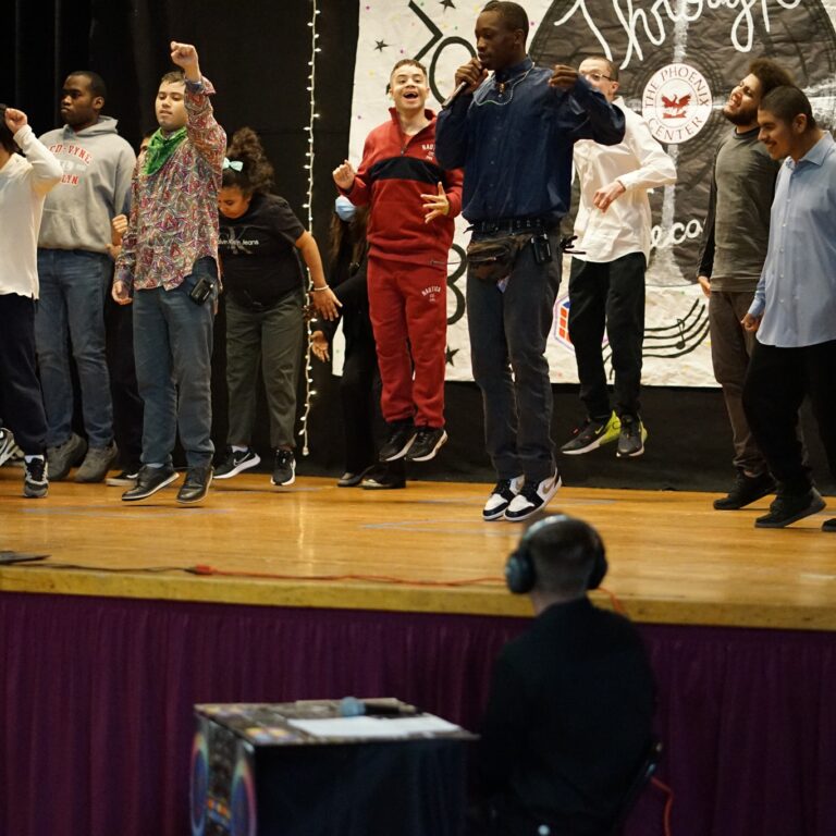 Why an Autism-Friendly New Jersey Must Be a Year-Round Commitment as The Phoenix Center Celebrates 35 Years of Impact with Landmark Gala and Statewide Momentum