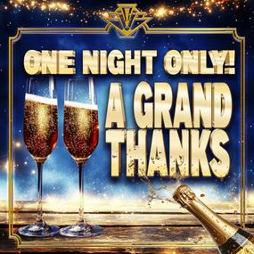 56f9e22162c353f1b7bc5ffb9d45f079