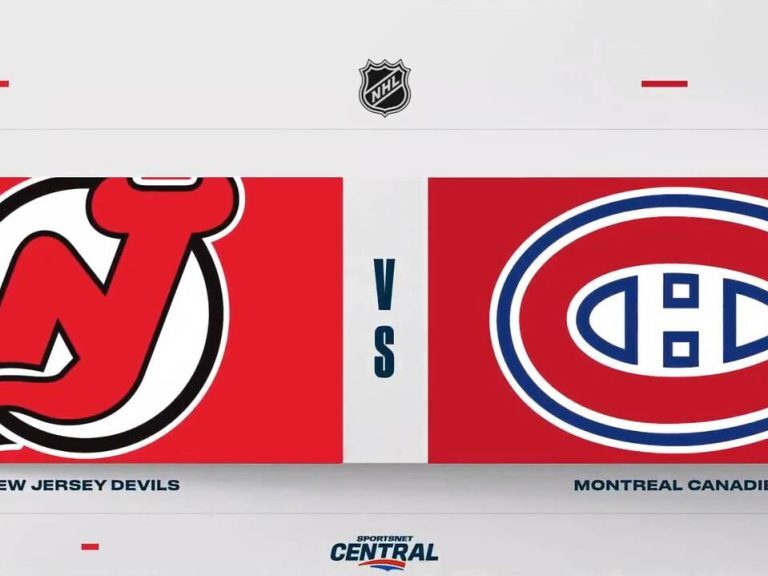 The New Jersey Devils’ Late-Season Surge Raises Bigger Questions Than Their Playoff Elimination