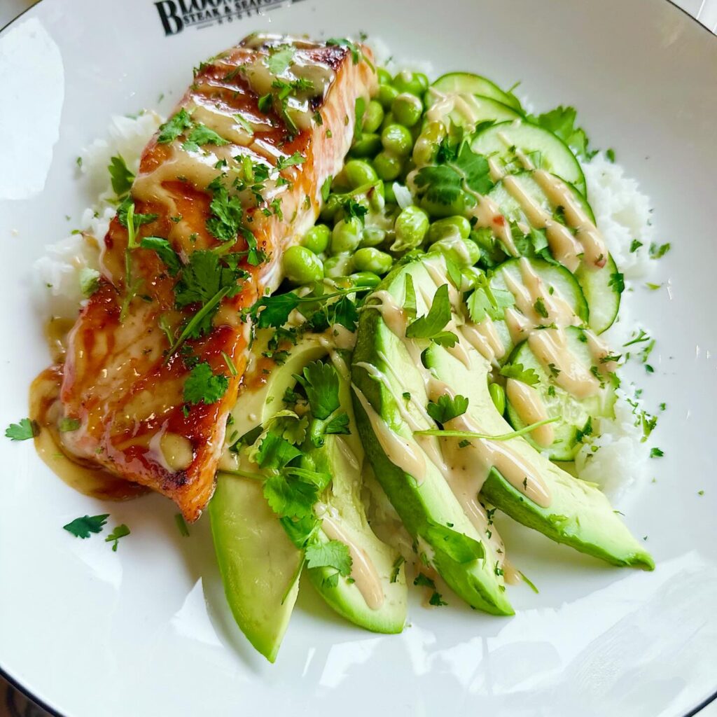 645767373_18438514051118831_3122989129896961512_n