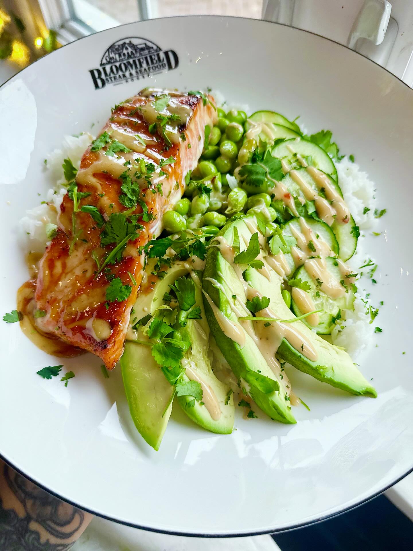 645767373_18438514051118831_3122989129896961512_n