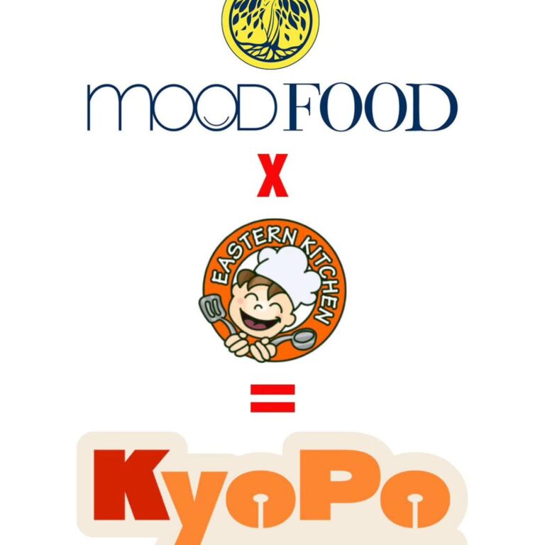 Kyopo