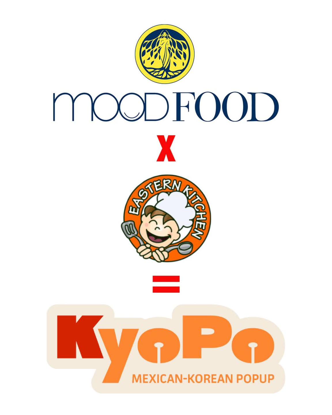 650328137_1519638940168913_3925844749621150765_n