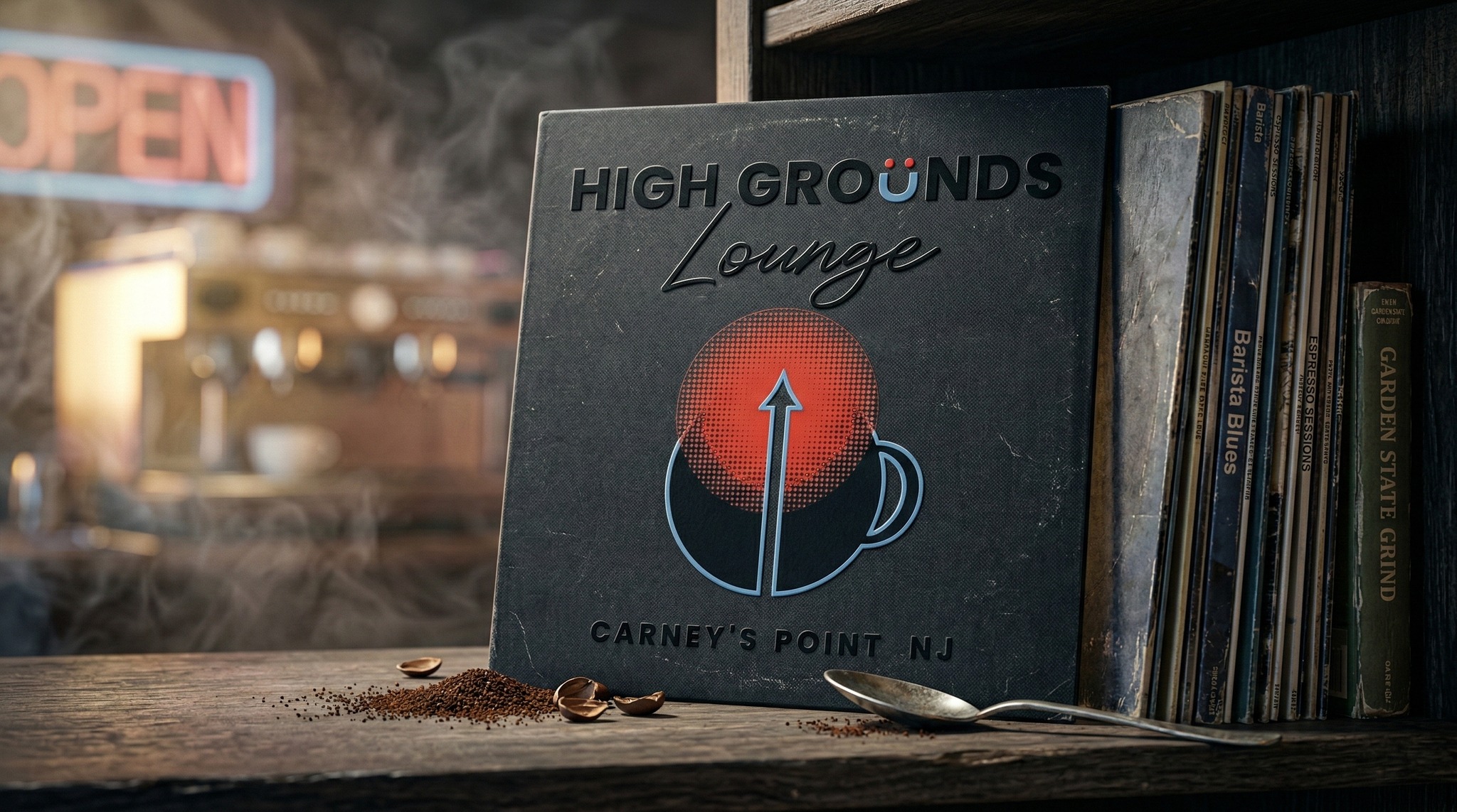 656788708_122140151270990890_1206728968908655686_n