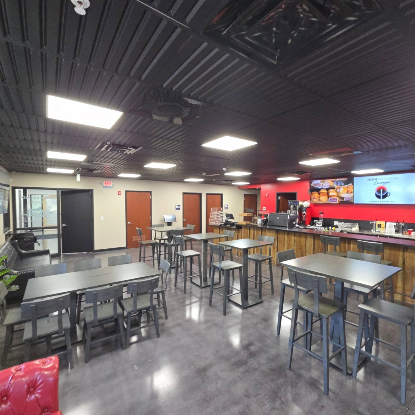 669653454_18439881973139485_217352065844153730_n