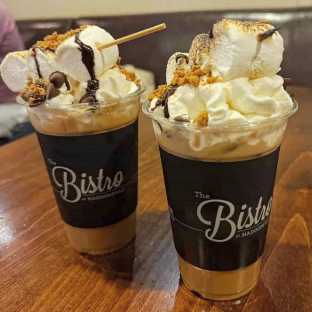 670126722_18522133360074960_4838535489590521909_nfull