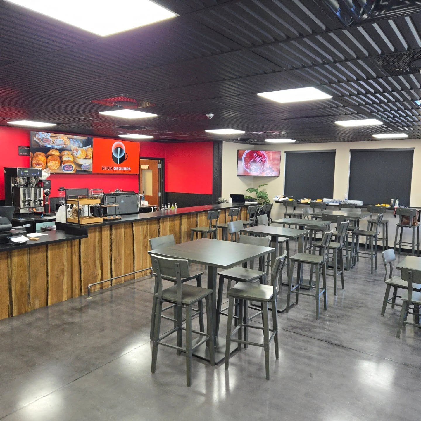 670233546_18439881982139485_4665850485192307759_n