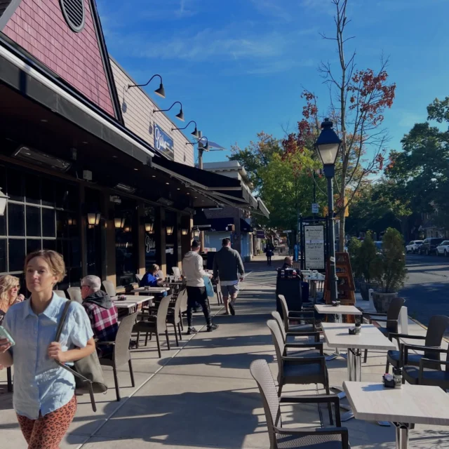 670354796_18522707731074960_6176114731258179612_nfull