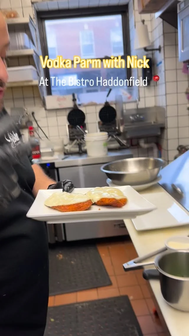 670628123_934467602910065_9115665734740464867_nfull