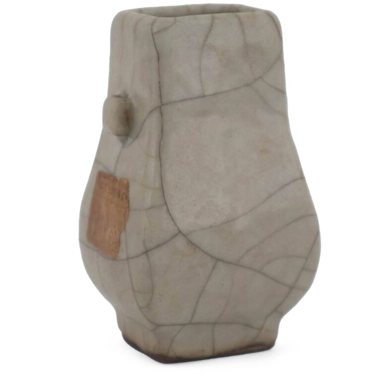 Landmark Spring Auctions in New Jersey: The Mary Frances and Jack Wood Collection & the Chic and Antique Auction