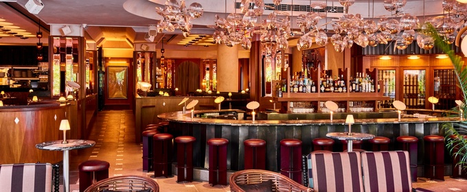 680-16f7056982ab0474401f304eb77e9c94