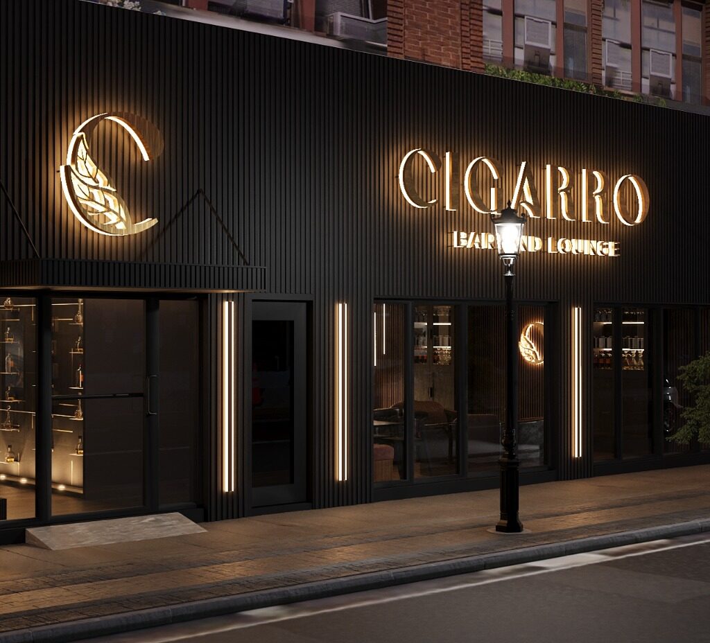 681d3b1bfd0104dfe4c1ddd0_WhatsApp Image 2025-05-08 at 14.00.54 (10)