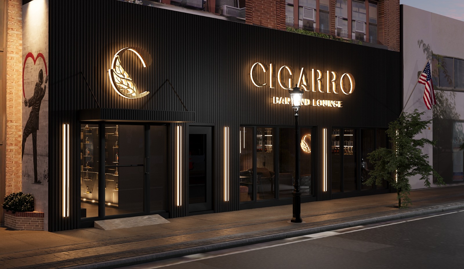 681d3b1bfd0104dfe4c1ddd0_WhatsApp Image 2025-05-08 at 14.00.54 (10)