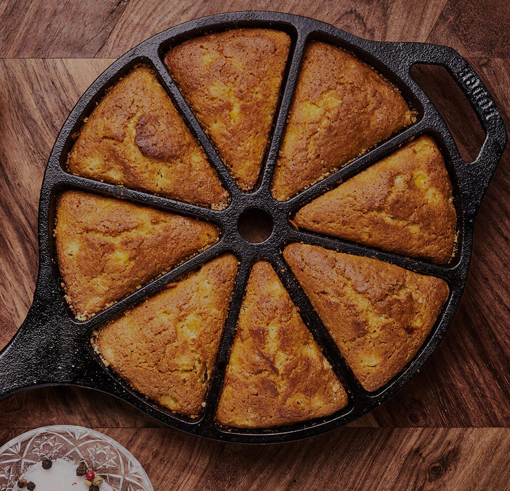 688ba00ab34dd0f8a90bba55_cornbread