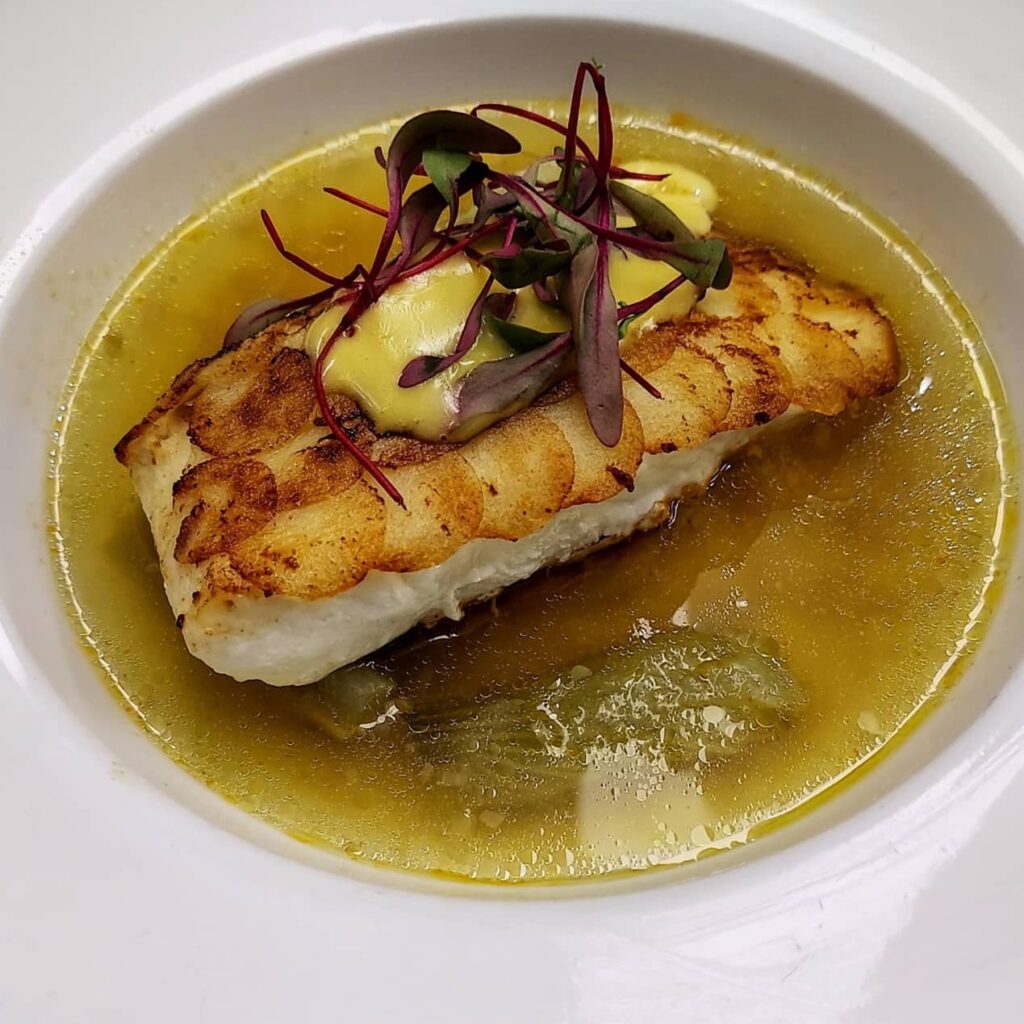 697a97c4266024aabb3c6729_Potato crusted halibut (1)