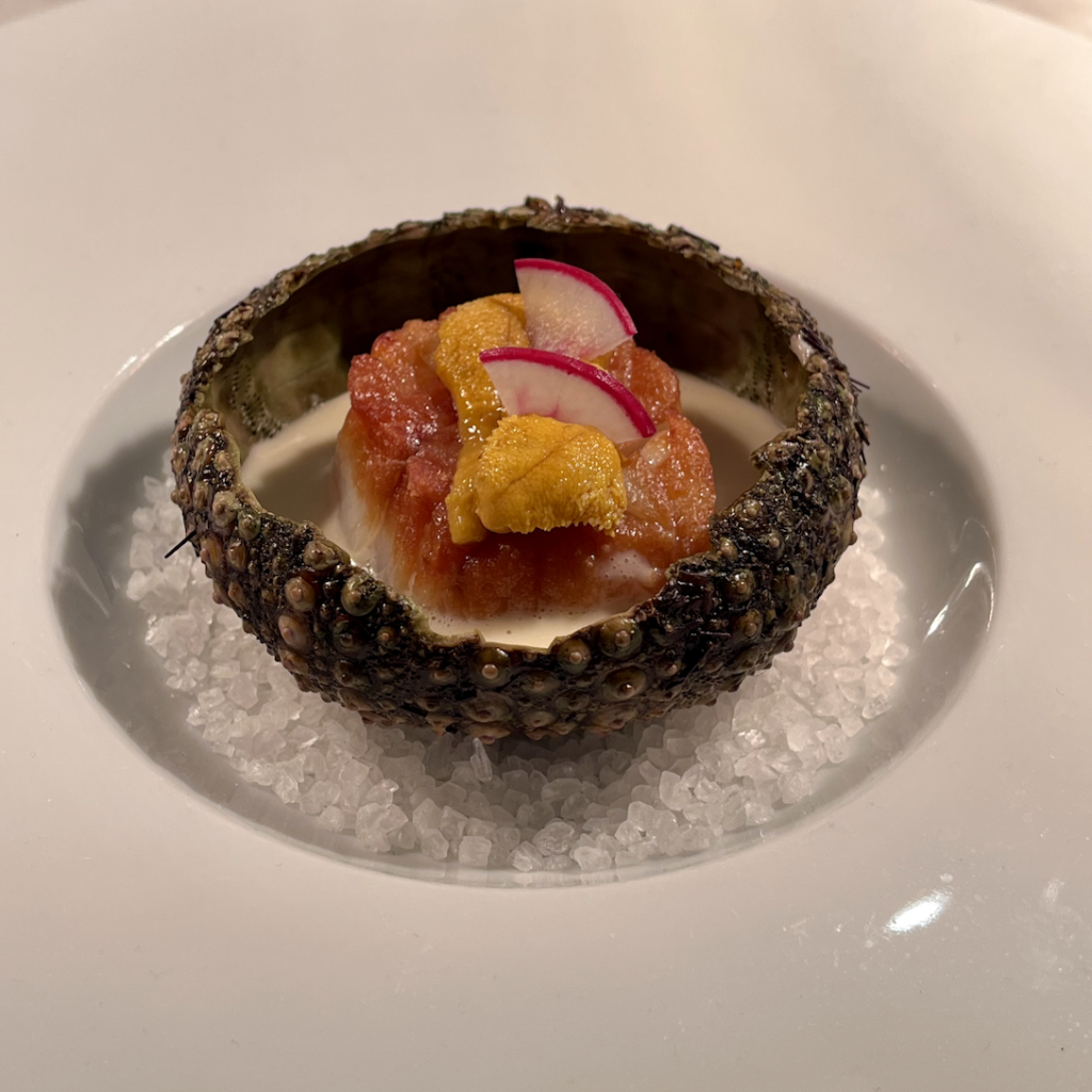 697a997d1d6ef4af0ec1cf6c_Scallop and urchin small