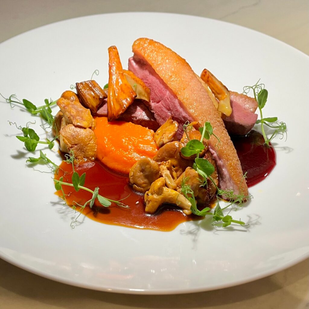 698a2b0116c1a7016c53fbe0_Seared Duck breast-p-2000