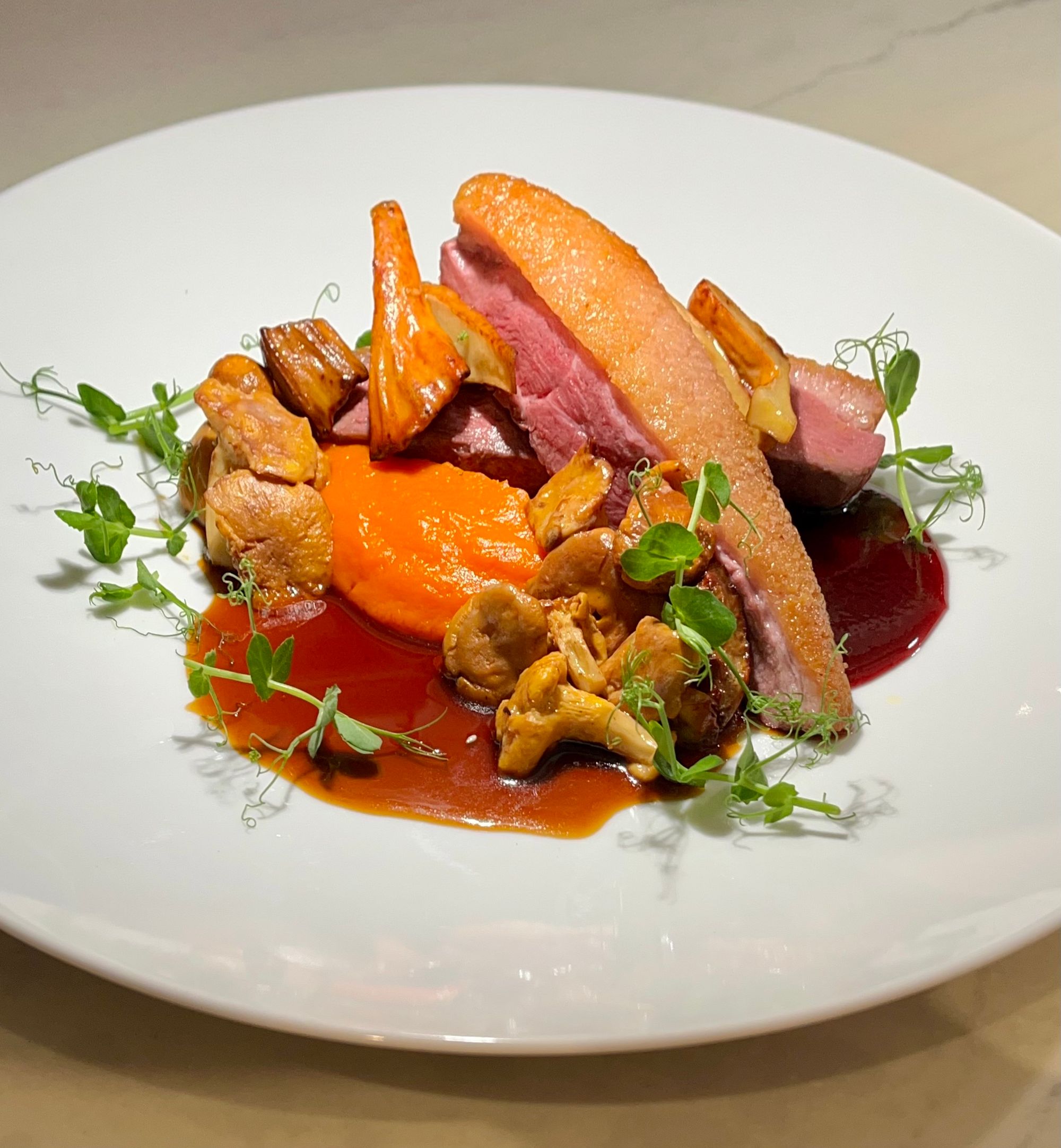 698a2b0116c1a7016c53fbe0_Seared Duck breast-p-2000