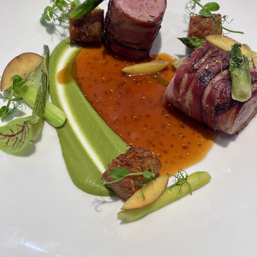 698a2c724b815a2266b67ce8_Pork tenderloin