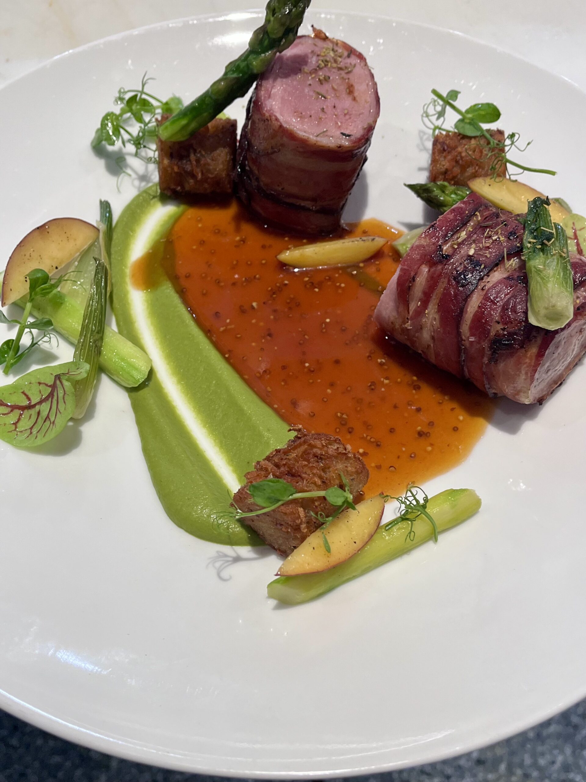 698a2c724b815a2266b67ce8_Pork tenderloin