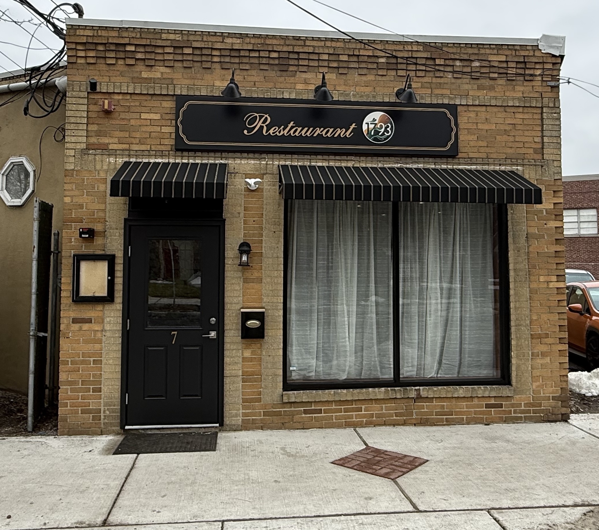 699ca7b410ad73712b92f45a_Front of building 2 02212026